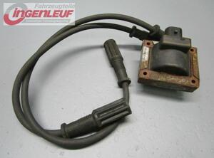 Ignition Coil LANCIA Y (840A)