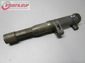 Ignition Coil RENAULT Megane I Grandtour (KA0/1)