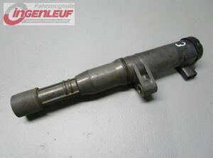 Ignition Coil RENAULT Megane I Grandtour (KA0/1)