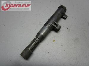 Zündspule  RENAULT LAGUNA 2 II (BG0/1_) 1.8 16V (BG0B  BG0M 88 KW