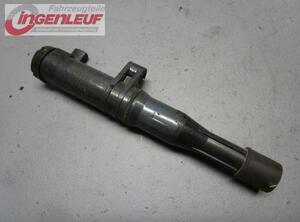 Ignition Coil RENAULT Laguna I Grandtour (K56)