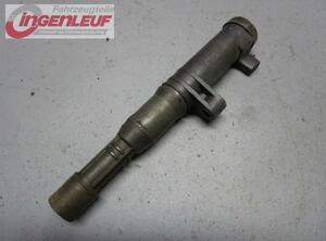 Ignition Coil RENAULT Laguna II (BG0/1)