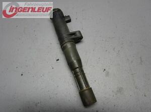 Ignition Coil RENAULT Laguna II Grandtour (KG0/1)