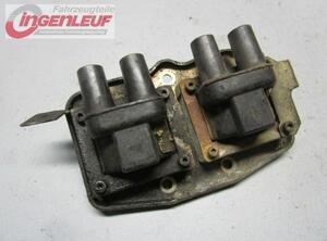 Ignition Coil FIAT Cinquecento (170)