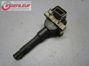 Ignition Coil BMW 7er (E38)