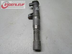 Ignition Coil RENAULT Laguna II (BG0/1)