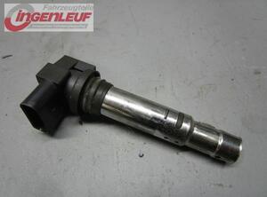 Ignition Coil VW Polo (9N)