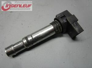 Ignition Coil VW Polo (9N)