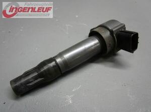 Ignition Coil MITSUBISHI Colt VI (Z2A, Z3A)