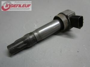 Ignition Coil MITSUBISHI Colt VI (Z2A, Z3A)