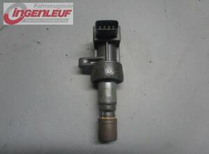 Ignition Coil JAGUAR X-Type (CF1)