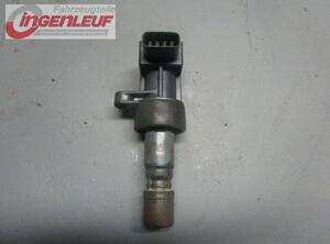 Ignition Coil JAGUAR X-Type (CF1)