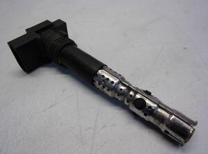 Ignition Coil VW Polo (9N)