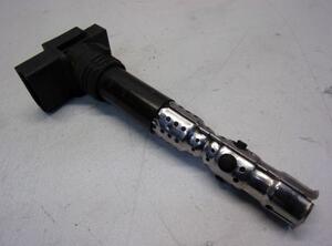 Ignition Coil VW Polo (9N)