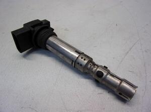 Ignition Coil VW Polo (9N)