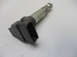 Ignition Coil VW Polo (9N)