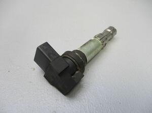 Ignition Coil VW Polo (9N)