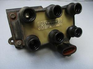 Ignition Coil FORD USA Windstar (A3)