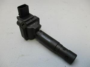 Ignition Coil MERCEDES-BENZ C-Klasse T-Model (S203)