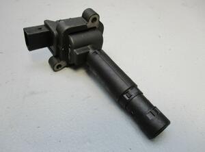 Ignition Coil MERCEDES-BENZ C-Klasse T-Model (S203)