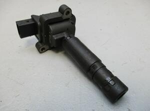 Ignition Coil MERCEDES-BENZ C-Klasse T-Model (S203)