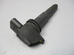 Ignition Coil PORSCHE Cayenne (9PA)