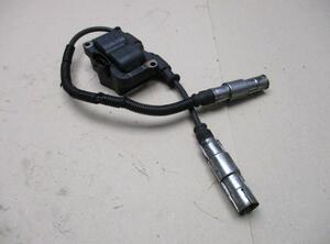 Ignition Coil SMART City-Coupe (450)