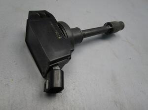 Ignition Coil TOYOTA RAV 4 V (A5, H5)