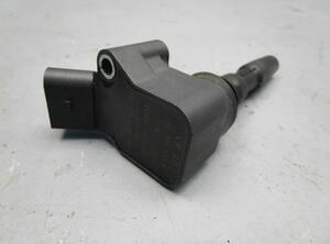 Ignition Coil VW Polo (6C1, 6R1)