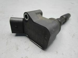 Ignition Coil VW Polo (6C1, 6R1)