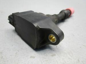 Ignition Coil HONDA Jazz II (GD, GE2, GE3)