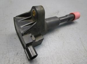 Ignition Coil HONDA Jazz II (GD, GE2, GE3)