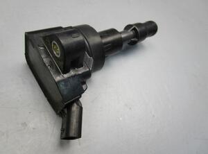 Ignition Coil HYUNDAI i10 (BA, IA)