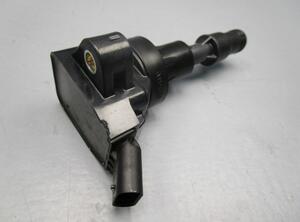 Ignition Coil HYUNDAI i10 (BA, IA)