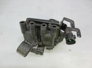 Ignition Coil HYUNDAI i20 (PB, PBT)