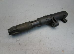 Ignition Coil RENAULT Megane Scenic (JA0/1), RENAULT Scénic I Großraumlimousine (FA0, JA0/1)