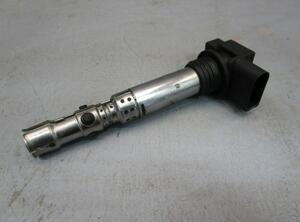 Ignition Coil VW Fox Schrägheck (5Z1, 5Z3, 5Z4)