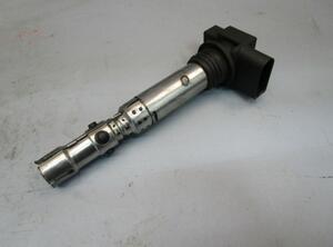 Ignition Coil VW Fox Schrägheck (5Z1, 5Z3, 5Z4)