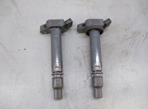 Ignition Coil LEXUS IS II (E2)