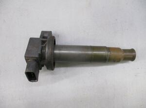 Ignition Coil TOYOTA Yaris (NCP1, NLP1, SCP1)