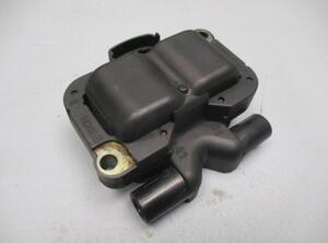 Ignition Coil SMART City-Coupe (450)