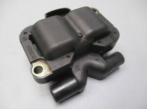 Ignition Coil SMART City-Coupe (450)