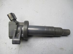 Ignition Coil PEUGEOT 107 (PM, PN)