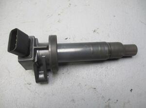 Ignition Coil PEUGEOT 107 (PM, PN)