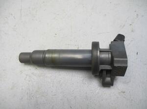 Ignition Coil PEUGEOT 107 (PM, PN)