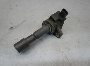 Ignition Coil HONDA Jazz III (GE, GG, GP, ZA)