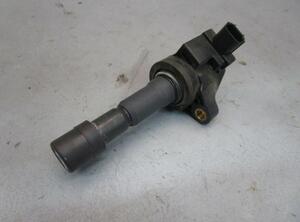 Ignition Coil HONDA Jazz III (GE, GG, GP, ZA)