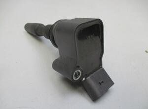 Ignition Coil VW Golf VII (5G1, BE1, BE2, BQ1)