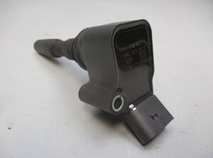 Ignition Coil VW Golf VII (5G1, BE1, BE2, BQ1)