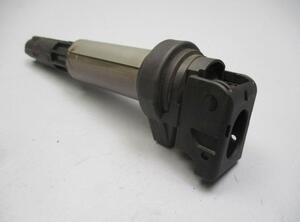 Ignition Coil BMW 3er Touring (E91)